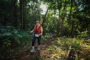 BIB: 2346
                            <button type="button" onclick="openModal(22542316)" class="btn btn-primary btn-sm float-right btn-popup" data-toggle="modal" data-target=".modal-high-quality">
                        <i class="fas fa-shopping-cart"></i> Add to Cart
                    </button>
                                            <button type="button" onclick="isThisMe(22542316, true)" class="btn btn-success btn-sm float-right btn-popup btn-isme hidden" data-toggle="tooltip" data-placement="bottom" title="นี่คือรูปของคุณใช่ไหม คลิกที่นี่เพื่อเอาเข้าอัลบั้ม">
                        <i class="fas fa-plus"></i> Add to album
                    </button>
                    <button type="button" onclick="isThisMe(22542316, false)" class="btn btn-warning btn-sm float-right btn-popup btn-isnotme hidden">
                        <i class="fas fa-ban"></i> Remove from album
                    </button>